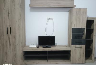 Apartament cu 2 camere în Ion Creangă - 2