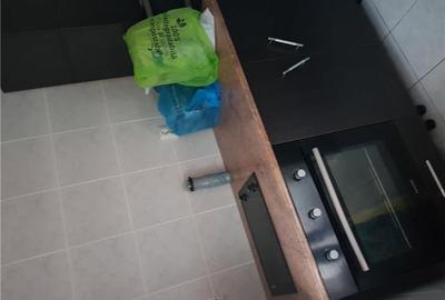 Casă cu 4 camere cu Teren 277 Mp în Girocului