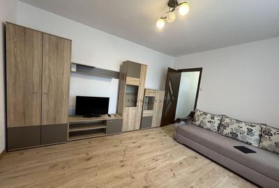 Apartament cu 2 camere parter,, zona Cedonia - 2