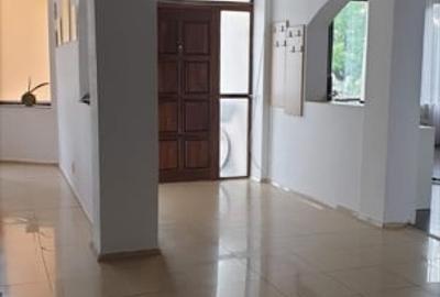 CASA INDIVIDUALA UTVIN, DEZVOLTATOR, DE VANZARE - 3