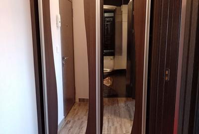 Garsonieră decomandată în Far - 5