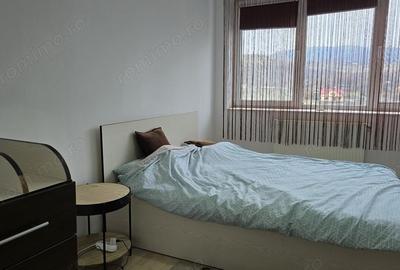 Apartament 3 camere in Deva, zona Balcescu - 19