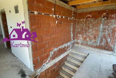 Casa de vanzare Beius - 8