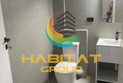 Metrou Piata Sudului vanzare 4 camere 142mp Fantana Florilor - 16