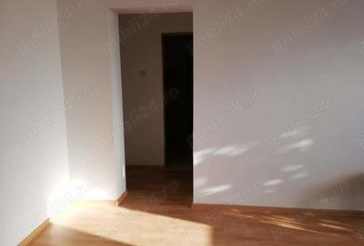 Apartament cu 2 camere semidecomandat în Central - 5