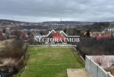 Casă cu 4 camere cu Teren 1209 Mp în Iorga - 13