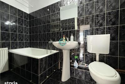 Apartament cu 2 camere decomandat în Tudor Vladimirescu - 8