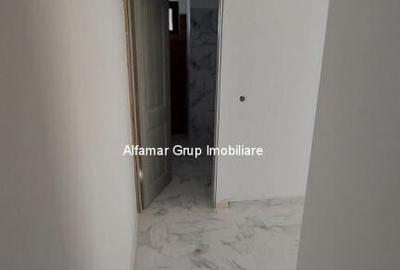 Garsoniera in bloc nou finalizat, Rahova- Salaj - 9