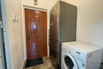 Garsoniera de vanzare zona centrala Tulcea - 6