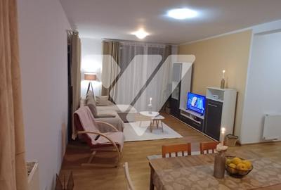 Inchiriere apartament 3 camere, complet utilat, Șelimbar /Sibiu - 2
