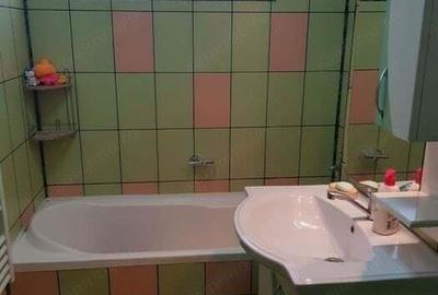 Apartament cu 2 camere zona Oltenitei Apartament cu 2 camere zona Oltenitei - 1