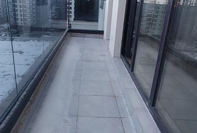 APARTAMENT 2 CAMERE 60 MP - ENERGIA RESIDENCE - 7