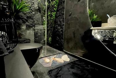 Apartament cu 3 camere semidecomandat în Tătărași - 2