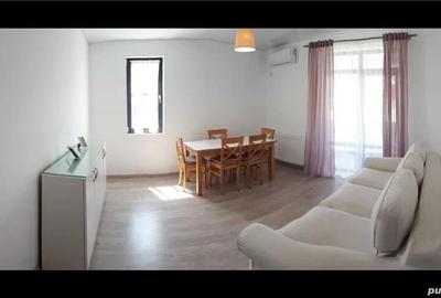 Apartament cu 2 camere decomandat în Chiajna - 8