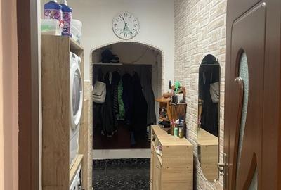 Apartament cu 3 camere semidecomandat în Rogerius - 1