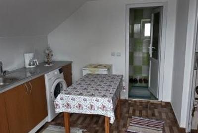 Casă cu 4 camere cu Teren 1083 Mp în Central - 15