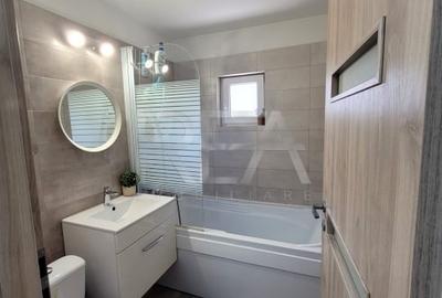 2 camere 7/8, bloc 1981, 56 mp, Veteranilor-Str. Dreptatii. 2 camere 7/8, bloc 1981, 56 mp, Veteranilor-Str. Dreptatii. - 17