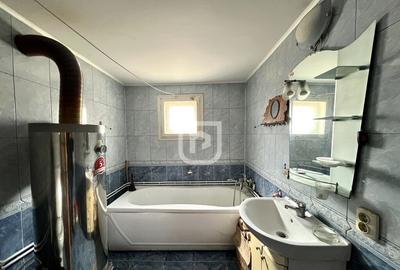 Casa cu teren 400 mp in ora? Gura Humorului - 8