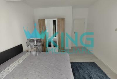 Apartament 3 Camere Urban Residence Bucuresti - 21