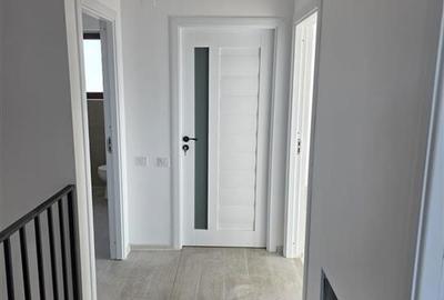 Casă individuală cu 4 camere cu Teren 500 Mp în Bod - 2