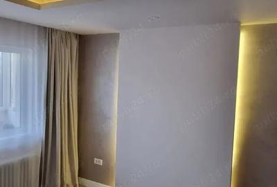 Apartament cu 4 camere decomandat în Aradului - 2