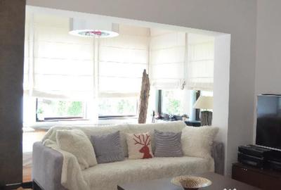 Casă cu 4 camere cu Teren 462 Mp în Cioplea