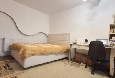 Apartament 2 camere, decomandat - zona Schei - 6