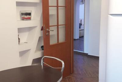 ULTRACENTRAL - 2cam, 1A, dec, et2. bl.dupa'90 - 102000 euro - 9