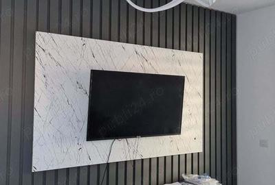 De Vanzare Garsoniere si Apartamente cu 2 camere-Tineretului Militari Residence nr.65B - 2