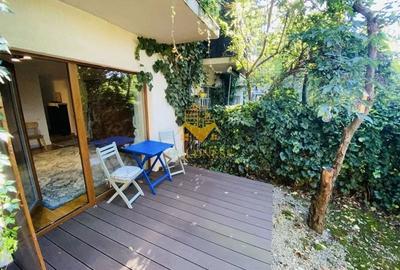 O Camera decomandata, Zorilor, UMF, USAMV, UTCN, Parcare, Lidl. O Camera decomandata, Zorilor, UMF, USAMV, UTCN, Parcare, Lidl. - 5