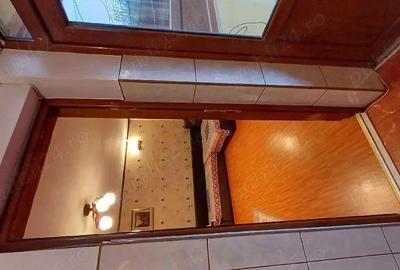 Casă cu 2 camere cu Teren 45 Mp în Central - 1