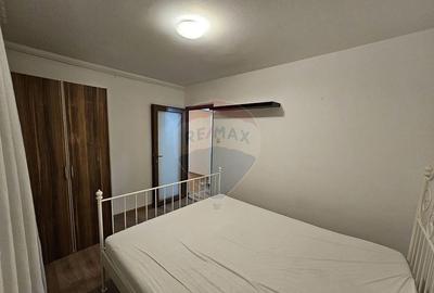 Apartament 2 camere B-dul Brancoveanu- Str Huedin - 3