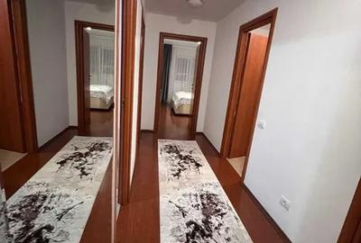 2 camere | Chitila | Podul Constanta | Decomandat | Centrala proprie 2 camere | Chitila | Podul Constanta | Decomandat | Centrala proprie - 6
