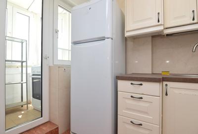 Apartament cu 2 camere decomandat, mobilat în Unirii - 14