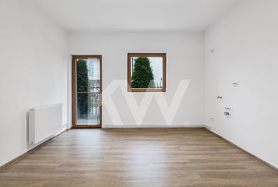 Apartament cu 3 camere decomandat în Râșnov - 6