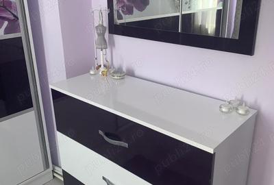 De inchiriat apartament 2 camere ciocarlia - 7