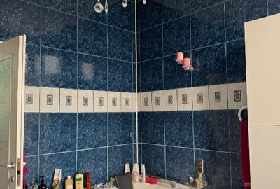 Casă individuală cu 8 camere cu Canalizare în Kiseleff - 14