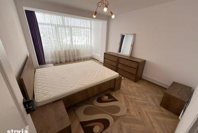 Apartament cu 2 camere în Nord - 1