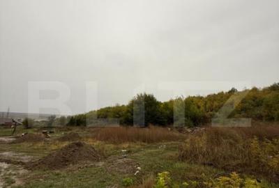 Teren de vanzare, 625 mp, zona Doice?ti Teren de vanzare, 625 mp, zona Doice?ti - 2