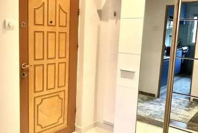 Apartament cu 3 camere decomandat în Mehala - 2