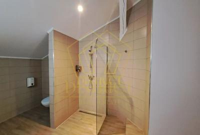 Spatiu birouri 4 camere spatioase I Central Spatiu birouri 4 camere spatioase I Central - 6