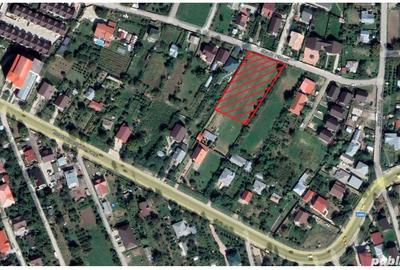 Spațiu comercial, în Miroslava - 7