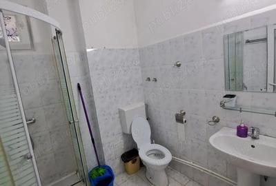 Garsonieră decomandată în Nord - 1