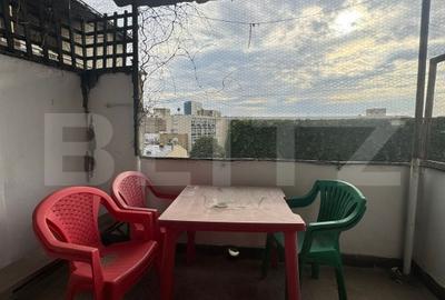 Apartament 2 camere, 67 mp, Piata Romana - 10