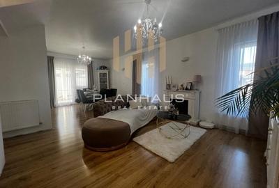 Casă individuală P+1  , Mocira - 5