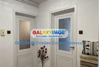 Apartament cu 3 camere decomandat, mobilat în Titan - 6