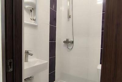 Garsoniera de inchiriat - 1