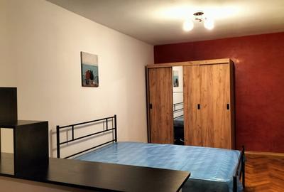 Apartament cu 2 camere,80mpparcare, zona Gheorgheni/FSEGA - 3
