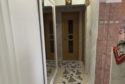 Apartament cu 2 camere decomandat în Tudor - 6