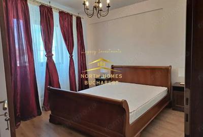Apartament 3 Camere | Traian-Foisorul de Foc | Parcare | Centrala Proprie
